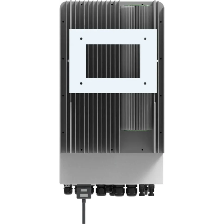 copy of 3.6kW хибриден соларен инвертор еднофазен 230VAC 10 години гаранция