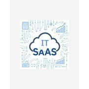 IT - Digital transformation