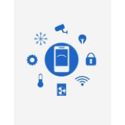 Building Automations