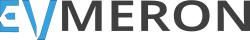 EVMERON STORE