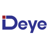 Deye